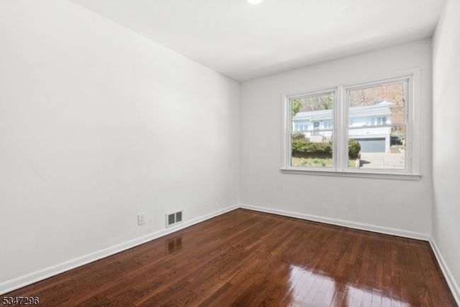 134 Cedar Grove Pkwy, House other with 3 bedrooms, 2 bathrooms and null parking in Cedar Grove NJ | Image 22