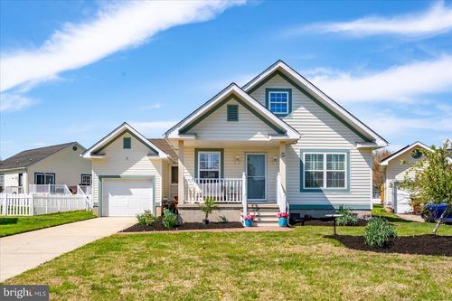 5 Misty Shore Dr, BERLIN, MD, 21811-2714 | Card Image