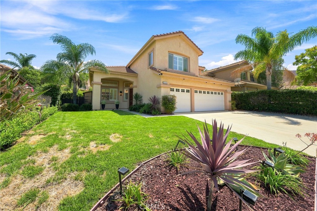 Residential in Simi Valley 2