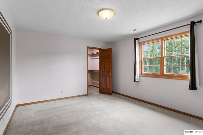 6421 Shenandoah Dr, House other with 4 bedrooms, 4 bathrooms and 3 parking in Lincoln NE | Image 38