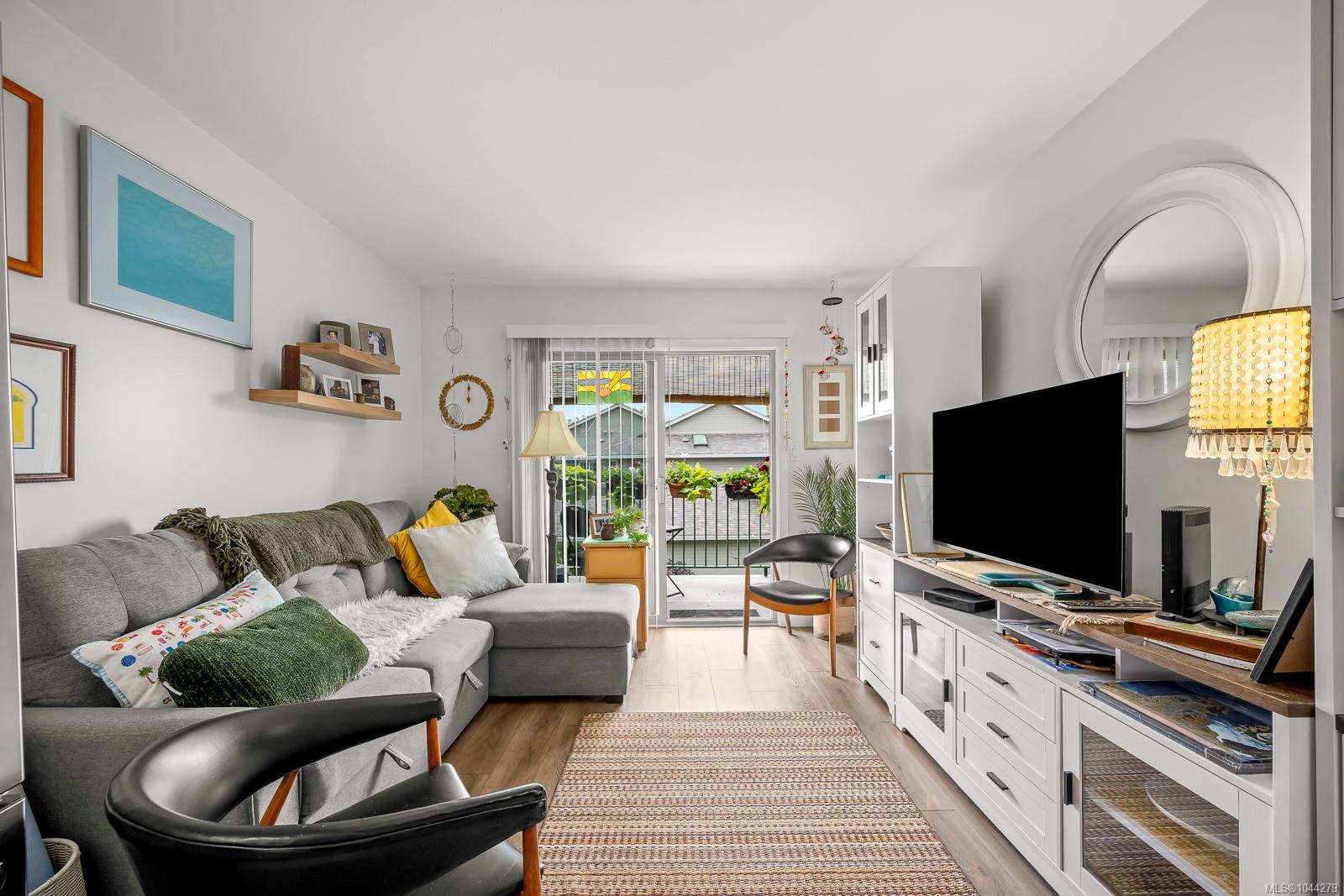 Residential in Courtenay 5