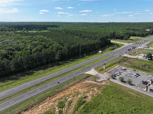 5 W Highway 89, Cabot, AR, 72023 | Card Image
