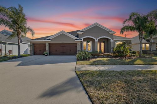 13631 Artesa Bell Dr, RIVERVIEW, FL, 33579-2397 | Card Image