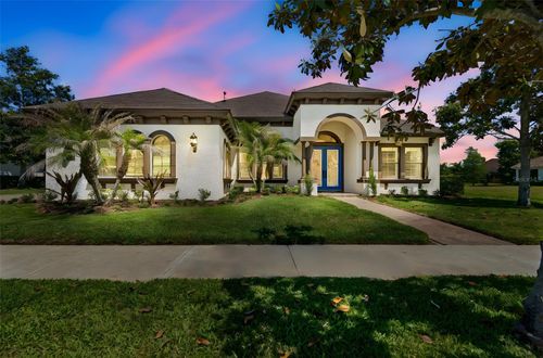 20439 Lace Cascade Rd, Land O Lakes, FL, 34637-5808 | Card Image