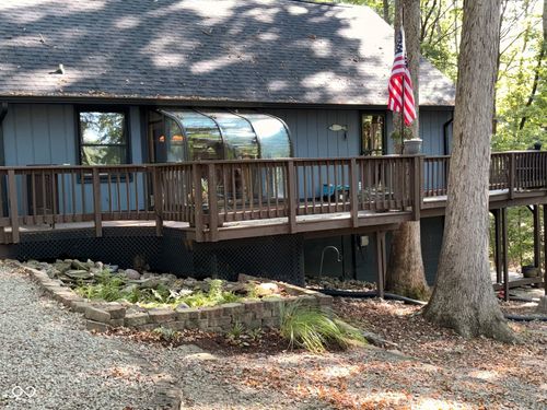 6427 Buffalo Dr, Nineveh, IN, 46164-9669 | Card Image