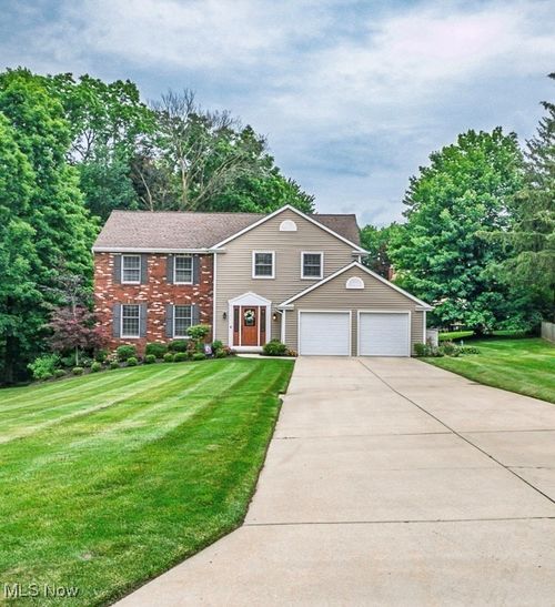 6379 Ledge Lake Ct, Concord Township, OH, 44077-9749 | Card Image