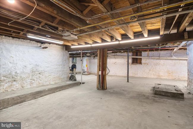 102 S Richmond St, Home with 0 bedrooms, 0 bathrooms and null parking in FLEETWOOD PA | Image 41