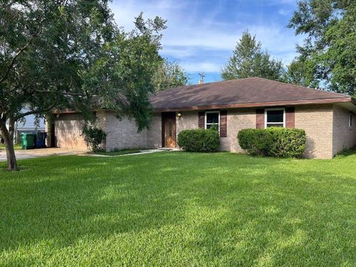 112 Kempsey Ct, Slidell, LA, 70458-1534 | Card Image