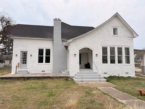 404 Turner St, Warren, AR, 71671-2834 | Card Image