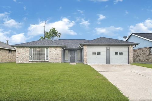 2335 Bisontine St, Friendswood, TX, 77546-6503 | Card Image