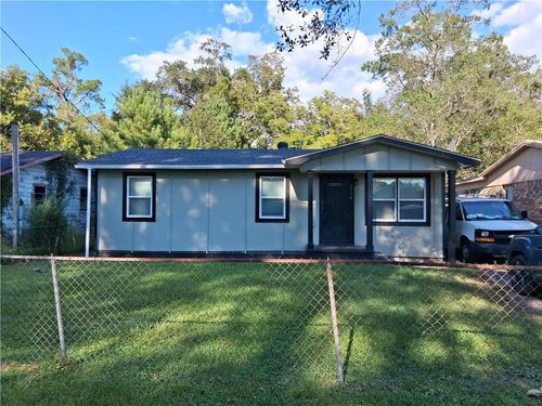 3514 Anton St, Mobile, AL, 36612-1619 | Card Image