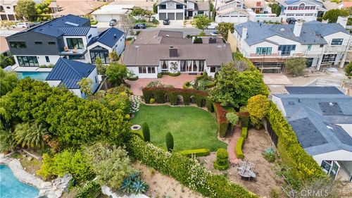 1520 Sandcastle Dr, Corona del Mar, CA, 92625 | Card Image
