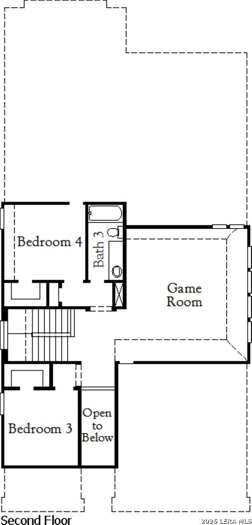 Residential in Schertz 3