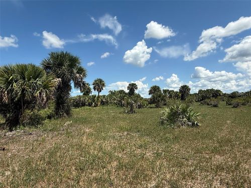 20376 Nw 278th St, Okeechobee, FL, 34972 | Card Image