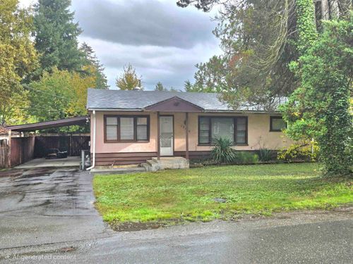 12130 223 Street, Maple Ridge, BC, V2X5Y7 | Card Image