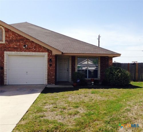 apt-b-1908 Charleston Ct, Killeen, TX, 76542-4710 | Card Image