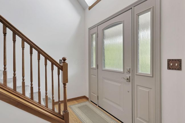 2680 Biers Run Rd, House other with 4 bedrooms, 3 bathrooms and null parking in Chillicothe OH | Image 17