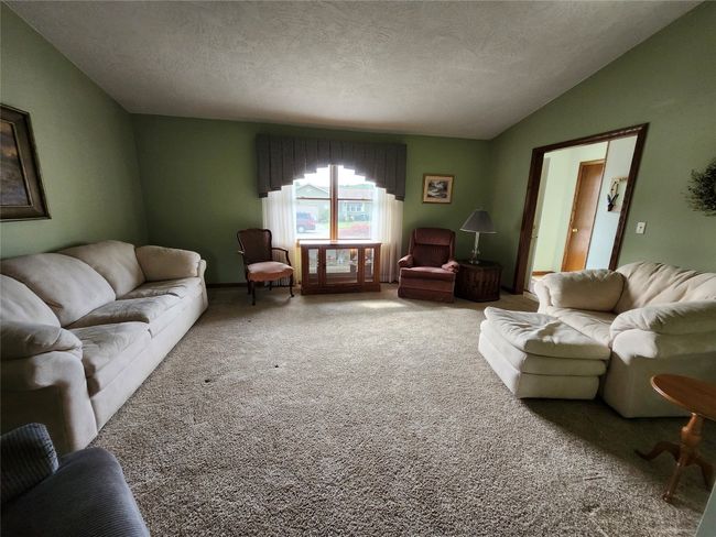 2554 Pepper Tree Dr, House other with 3 bedrooms, 3 bathrooms and null parking in Erie PA | Image 10