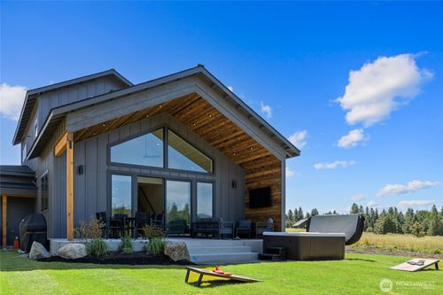 3 Rockrose Dr, Ronald, WA, 98940 | Card Image