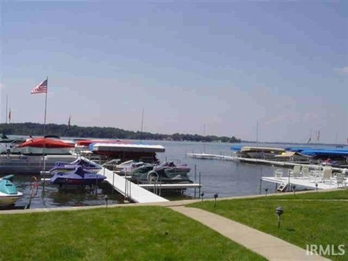 apt-502-10035 N Turkey Creek Rd, Syracuse, IN, 46567-8285 | Card Image