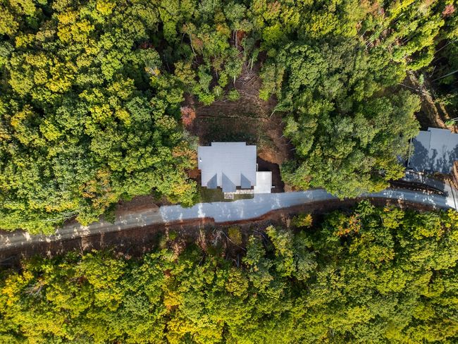714 Scouts Overlook, Home with 4 bedrooms, 5 bathrooms and null parking in MORGANTON GA | Image 46