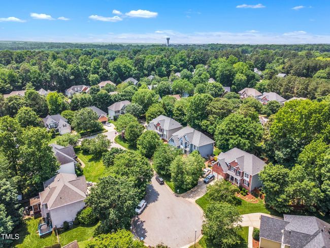 62-web-or-mls-DJI_0801 | Image 38