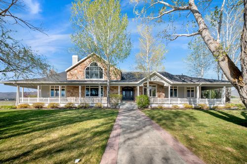 1910 Creekside Ct, Heber City, UT, 84032-4136 | Card Image