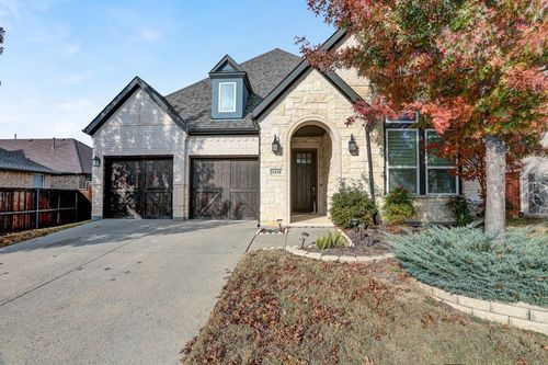 1118 Maverick Dr, Allen, TX, 75013-3390 | Card Image