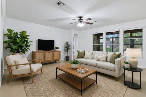 4714 Sonora Trce, Georgetown, TX, 78633-5084 | Card Image