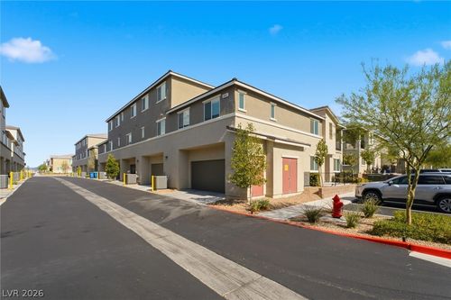 5-2845 Copper Wind Ln, Las Vegas, NV, 89183-5930 | Card Image