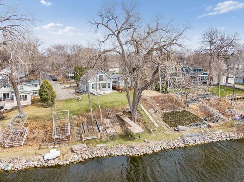 1728 Finch Ln, Mound, MN, 55364-1224 | Card Image