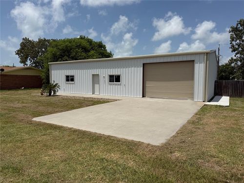 163 Sunset, Ingleside, TX, 78362-4735 | Card Image