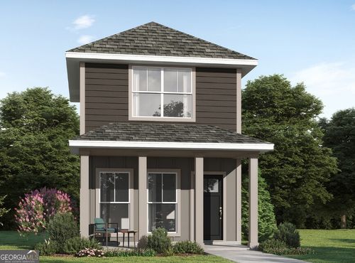 lot-31-400 Dempsey Drive, Fayetteville, GA, 30214 | Card Image