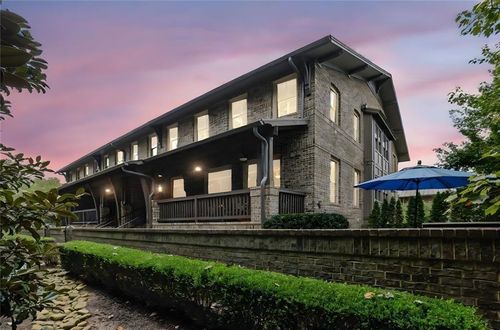 85 Webb St, Roswell, GA, 30075-3535 | Card Image