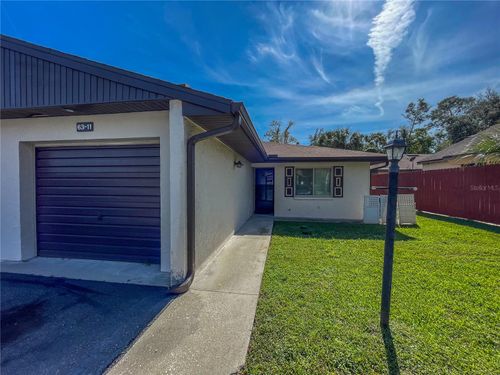 11-63 Douglas St, HOMOSASSA, FL, 34446-3840 | Card Image