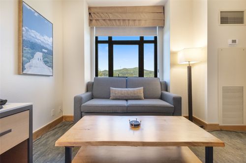 548-2300 Mount Werner Cir, Steamboat Springs, CO, 80487-9027 | Card Image