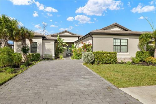 11667 Canopy Loop, FORT MYERS, FL, 33913-9458 | Card Image