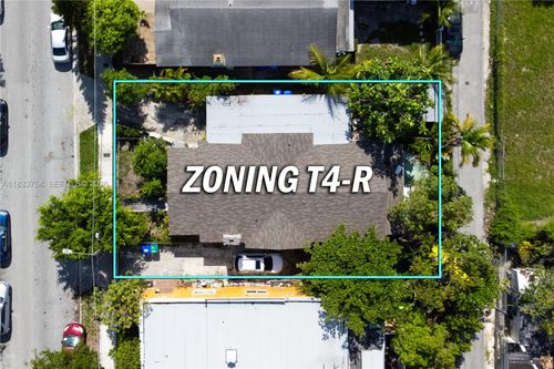 138 Nw 34th St, Miami, FL, 33127-3513 | Card Image