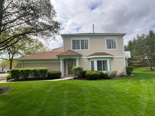 832-832 Coronado Ct, Elgin, IL, 60123-6573 | Card Image