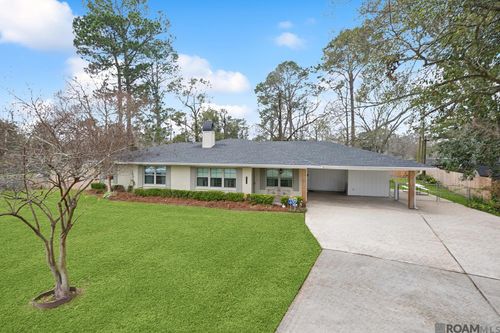 2110 Bardwell Dr, Baton Rouge, LA, 70808 | Card Image