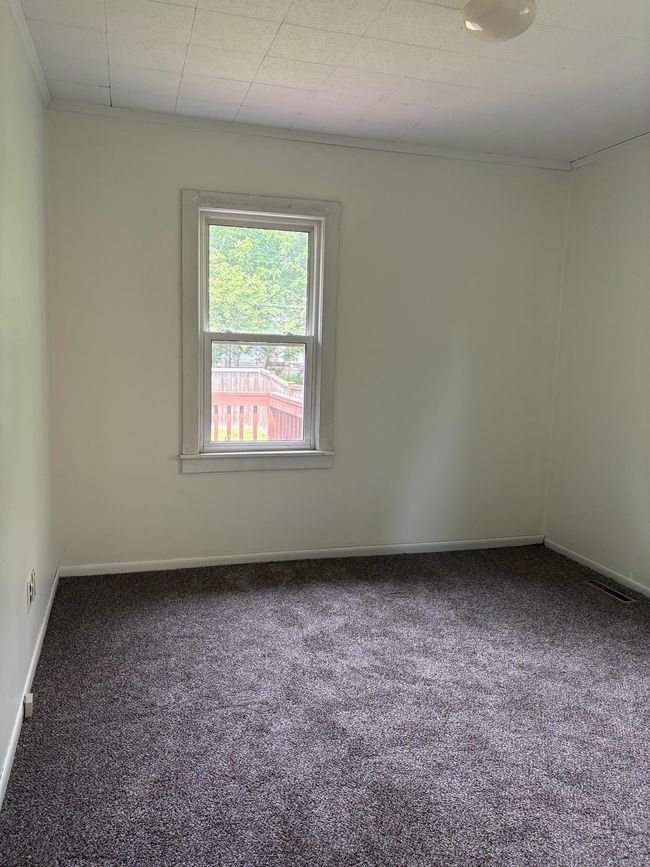 Main Level Bedroom | Image 13