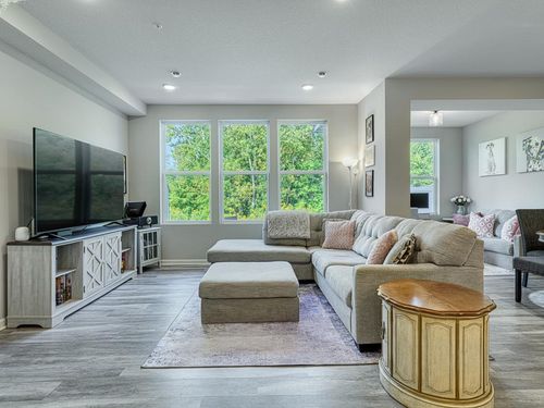 4921 Avery Ct, Eagan, MN, 55123-2354 | Card Image