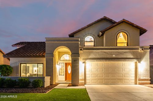 3533 E Saltsage Dr, Phoenix, AZ, 85048-7859 | Card Image