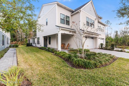 9615 Filament Blvd, JACKSONVILLE, FL, 32256-0292 | Card Image