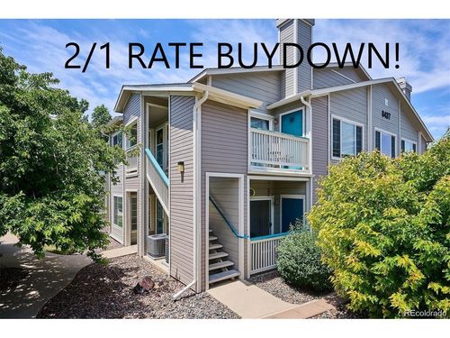 103-8437 Thunder Ridge Way, Highlands Ranch, CO, 80126-3273 | Card Image
