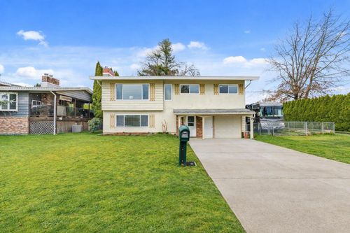 46393 Marion Ave, Chilliwack, BC, V2P3P6 | Card Image