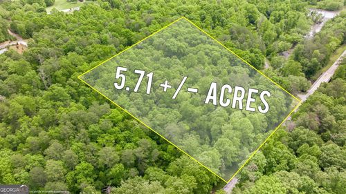 0 Habersham Mill Rd, Demorest, GA, 30535 | Card Image