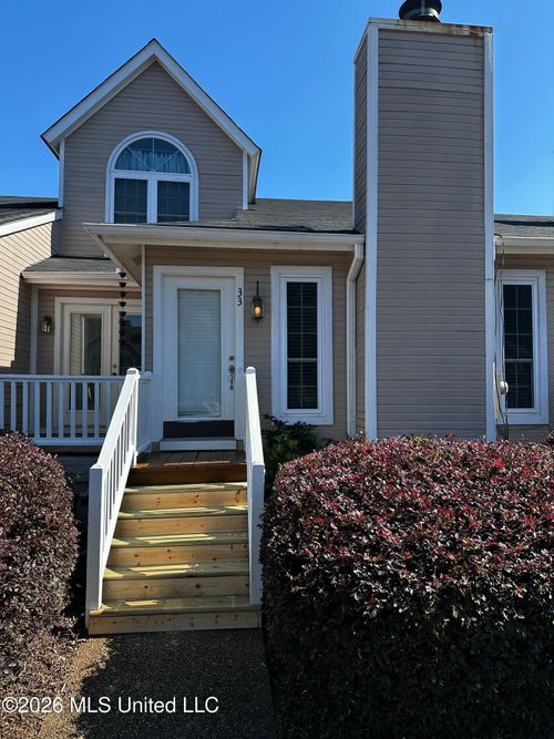 33 Mclain Ct, Jackson, MS, 39211-4741 | Card Image