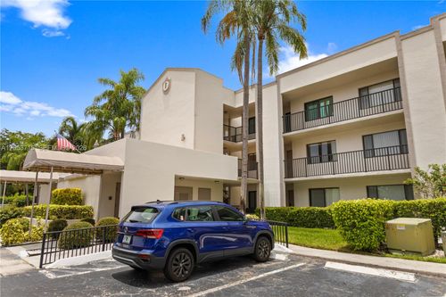 206-10830 W Clairmont Circle, Tamarac, FL, 33321 | Card Image