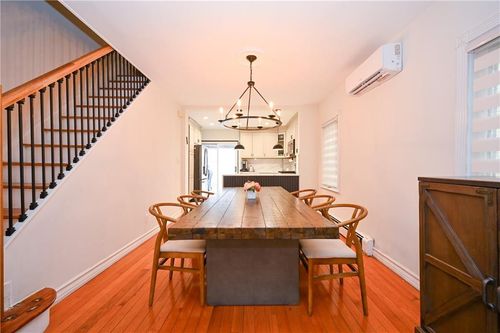 6222 Avenue T, Brooklyn, NY, 11234-5916 | Card Image